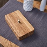 Welovewood шкатулка для украшений