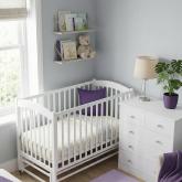 Мистер Сэндмэн