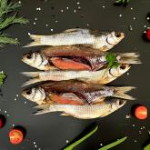 Вобламания