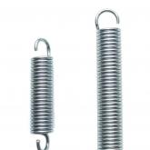 ООО "Димитровградская пружинная компания"