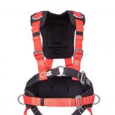 СУПР 2 Ж 4-01 "Эвакуация"