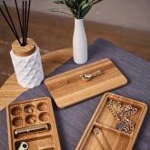 Welovewood шкатулка для украшений