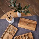 Welovewood шкатулка для украшений