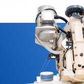 Мир Матрацев