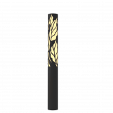 D-PARK Column PRINT №2 1м