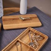 Welovewood шкатулка для украшений