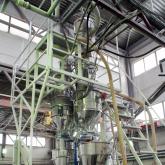 ЯЛУКС-Групп