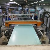 ЯЛУКС-Групп