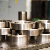 ООО "МЦЕНСКПРОКАТ"