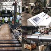 ООО "МЦЕНСКПРОКАТ"