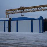 ПанЭнергоМет