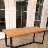 Академия Мебели