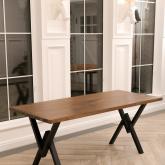 Академия Мебели