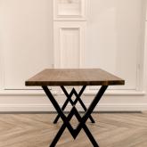 Академия Мебели