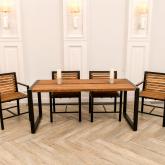 Академия Мебели