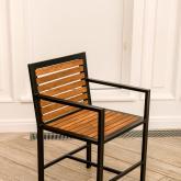 Академия Мебели