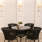 Академия Мебели