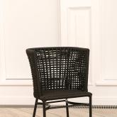 Академия Мебели