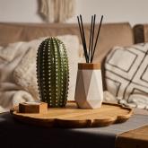 Welovewood поднос деревянный