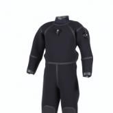 Гидрокостюм GKV-20