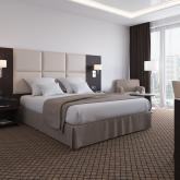 Мебель для номерного фонда из ЛДСП