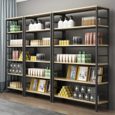 Академия Мебели