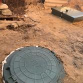 «Тюменский завод гофротруб»