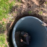 «Тюменский завод гофротруб»