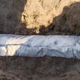 «Тюменский завод гофротруб»