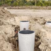 «Тюменский завод гофротруб»