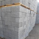 Идель - idel102.ru