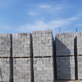 Идель - idel102.ru