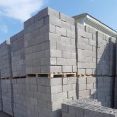 Идель - idel102.ru