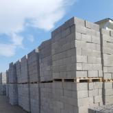 Идель - idel102.ru