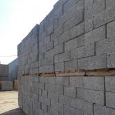 Идель - idel102.ru