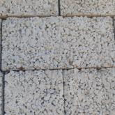 Идель - idel102.ru