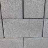 Идель - idel102.ru