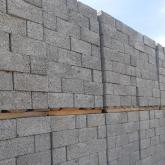 Идель - idel102.ru