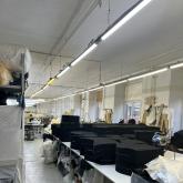 Швейное производство спб