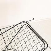 Общество с ограниченной ответственностью «ВЕГА»