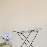 Общество с ограниченной ответственностью «ВЕГА»