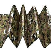 Коврик складной тактический.