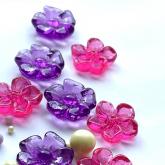 Екатерининские сладости