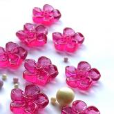 Екатерининские сладости