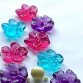 Екатерининские сладости