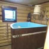 Производство емкостей из полипропилена и полиэтилена