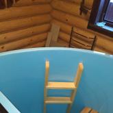 Производство емкостей из полипропилена и полиэтилена