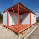 ООО ПК Технохолод Урал