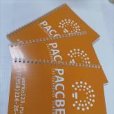 Наша компания «ИДЕА» специализируется на широкоформатной, интерьерной и цифровой печати, на сублимационном и термотрансферном нанесении на одежду и керамику. Рады предложить изготовление рекламно-полиграфических изделий: Баннер, широкоформатные наклейки на окна, стены, фасад, на авто Самоклеющаяся плёнка (наклейки любых форматов, этикетки, стикеры) Таблички (адресные, офисные), знаки безопасности, указатели, напольные наклейки, режим работы Постеры, плакаты Плоттерная, контурная резка самокл.плёнки Визитки,