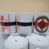 #визитки #листовки #блокноты#магнитики #футболки #печать_на_кружках #типография #находка #врангель #ливадия#партизанск #большой_камень #владивосток #лесозаводск #артем #наклейки#наружная_реклама #афиши #таблички #баннер #печать #знаки #база_отдыха #авто #море#выпускной #2026 #меню #сертификаты #карта_клиента #фотозона #магнитики#стикеры #бирки #папки_с_логотипом #с_логотипом #брендированные #сувениры#свадебные #плакат #флаеры #для_кафе #для_школы #спортивная_школа #декор#упаковка #кондиционеры #опт #розница